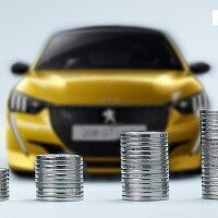 چطور ماشین دست دوم را با بهترین قیمت بفروشیم؟