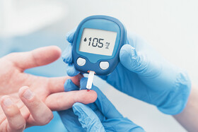 چگونه در "غربالگری دیابت و فشار خون بالا" شرکت کنیم؟