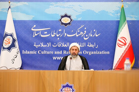 هشدار برای از بین رفتن میراث کشورهای شبه قاره و ایران 