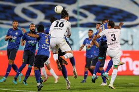 فوتبال زیبا مهم‌تر است یا گرفتن سه امتیاز؟