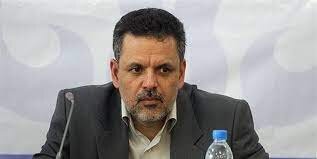 افزایش 40 درصدی صادرات نفت ایران با تکیه بر توان داخل