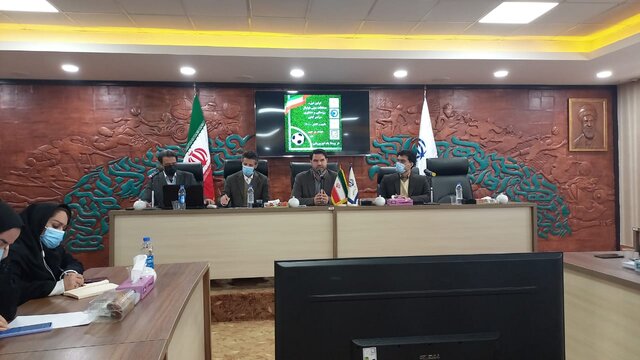 کلهر: مجموعه آزادی به روی مردم باز نشد / نیازهای دردانهها تمامی ندارد