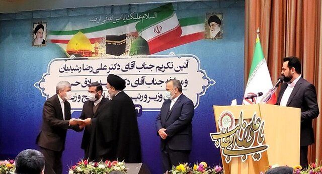 سفر عراق و سوریه ارزان میشود 1 پایگاه خبری ججین سفر عراق و سوریه ارزان میشود