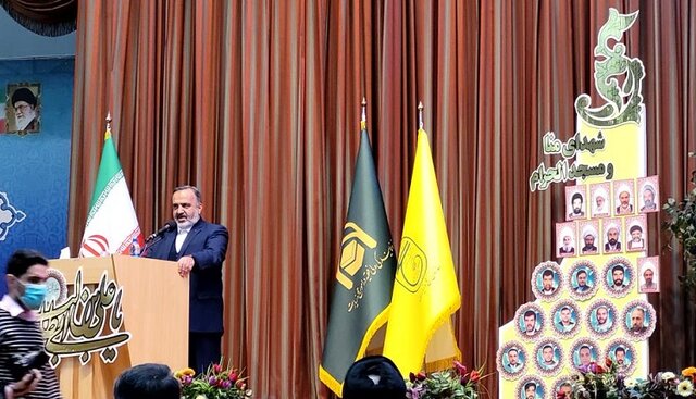 سفر عراق و سوریه ارزان میشود 2 پایگاه خبری ججین سفر عراق و سوریه ارزان میشود