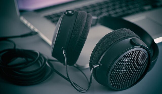 به پرونده تخلفات در «فایل صوتی» با قاطعیت رسیدگی شده است به پرونده تخلفات در «فایل صوتی» با قاطعیت رسیدگی شده است