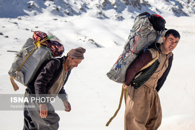 خلاصه مهمترین اخبار مجلس در ۱۰دی؛مصوباتی برای مدارس غیردولتی/تاکید قالیباف بر مشارکت انتخاباتی