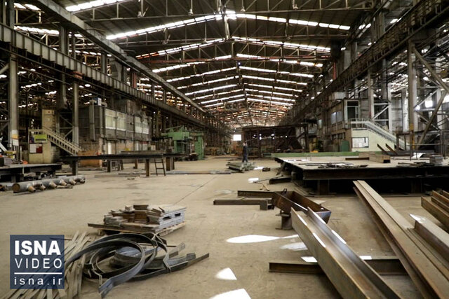 ویدئو / «اگر کمک نشود، آذرآب نابود میشود» ویدئو / «اگر کمک نشود، آذرآب نابود میشود»