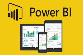 وبینار تخصصی «هوش تجاری با نرم افزار Microsoft Power BI»