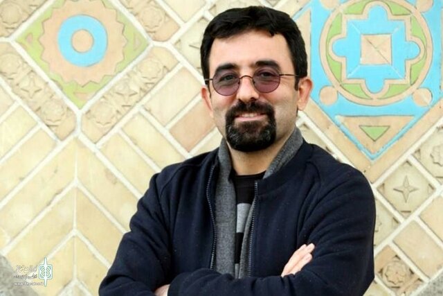 اجراهای استانی جشنواره تئاتر فجر قابل دفاع است اجراهای استانی جشنواره تئاتر فجر قابل دفاع است