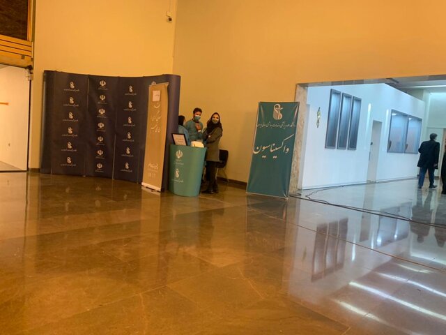 «بی قرار» سالار عقیلی برای اولین بار در حضور مردم