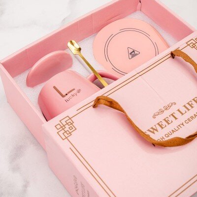 بهترین هدیه سازمانی برای تبریک سال نو