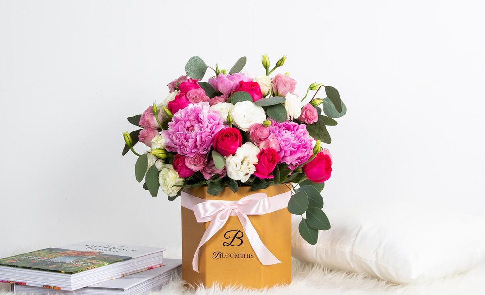 مهندس واقعی کیست و چه هدیه ای برازنده روز مهندس است؟