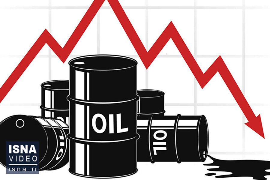 مجلس سازوکار فروش نفت توسط بخش خصوصی را مشخص کرد