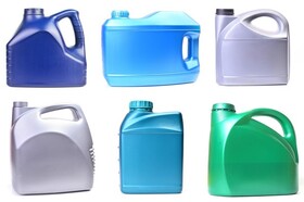 اهمیت ساخت قالب پلاستیک