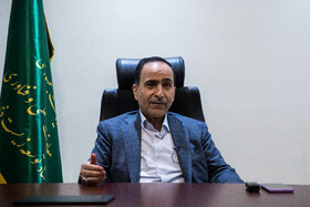 ارتقاء سهم زیست‌فناوری در تولید ناخالص داخلی