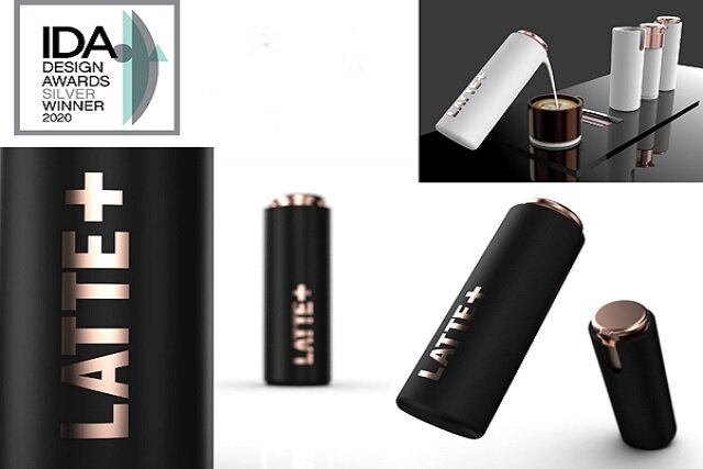 بانوان طراح و صنعتگر ایرانی در دنیا درخشیدند