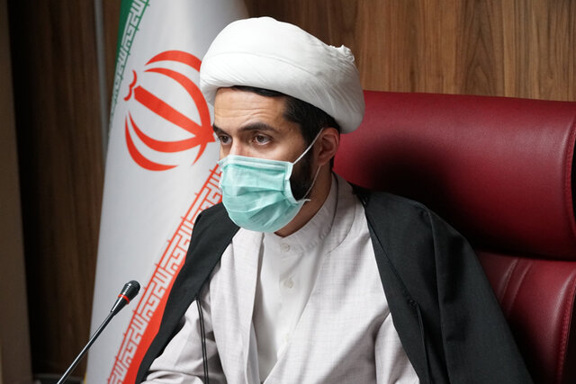 تهیه برنامه درسی استعدادهای درخشان متناسب با برنامه درسی ملی 