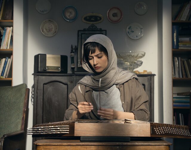 مگر «لامینور» فیلم صبحانه است؟ مگر «لامینور» فیلم صبحانه است؟