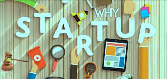 برگزاری کارگاه «حقوق استارتاپ ها و کسب و کارهای مجازی»