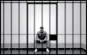 گزارش کامل ایسنا از پنجمین جلسه بررسی بودجه ۱۴۰۱