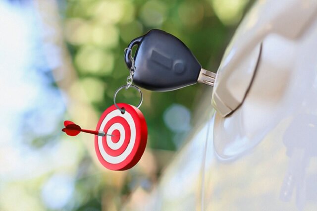 بورسیه اسنپ ویژه کاربران راننده با استعداد بورسیه اسنپ ویژه کاربران راننده با استعداد