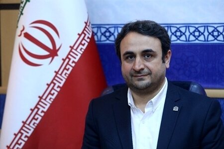 تاکید وزارت بهداشت بر ضرورت جلب رضایت بیماران در روند درمان