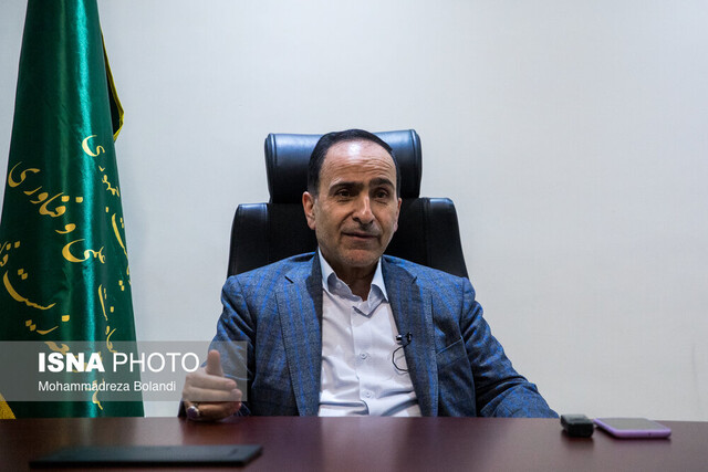 ارتقاء سهم زیستفناوری در تولید ناخالص داخلی ارتقاء سهم زیستفناوری در تولید ناخالص داخلی