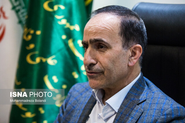 آزمون و خطای مدیریت ۲ساله یک بلای عالمگیر/ معادله چندمجهولی کرونا در ایران