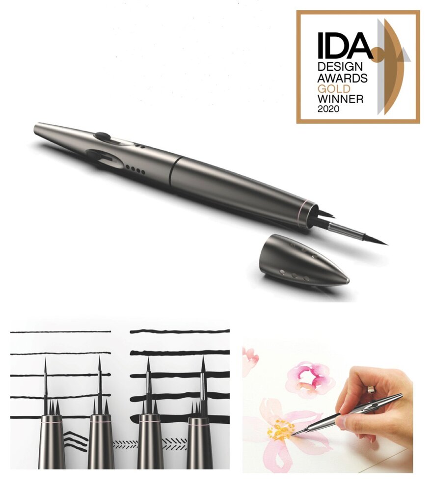 بانوان طراح و صنعتگر ایرانی در دنیا درخشیدند