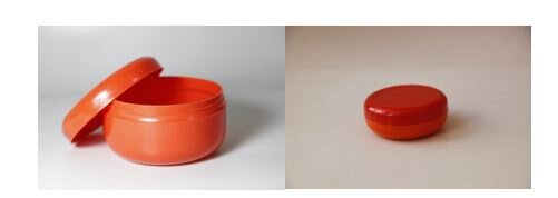 اهمیت ساخت قالب پلاستیک