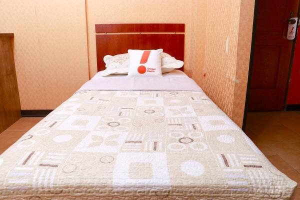 رزرو آنلاین اقامتگاه اقتصادی با کمترین قیمت