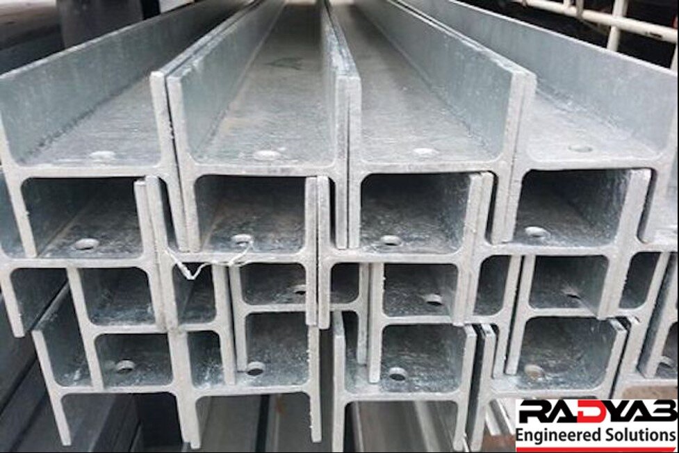 قیمت وال پست چگونه محاسبه می شود