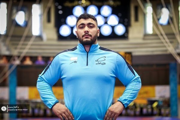 بورسیه اسنپ ویژه کاربران راننده با استعداد