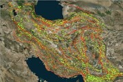 ۲ مانع مهم اجرای ضوابط حریم گسل‌ها در شهرها/دستورالعمل ساخت‌وساز نیاز به بازنگری دارد