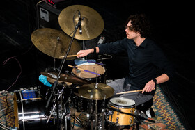 اجرای کنسرت "ایتالیای کوچک"