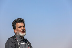 بیانی در واکنش به اظهارات اسدی: این اختلافات به استقلال لطمه می‌زند