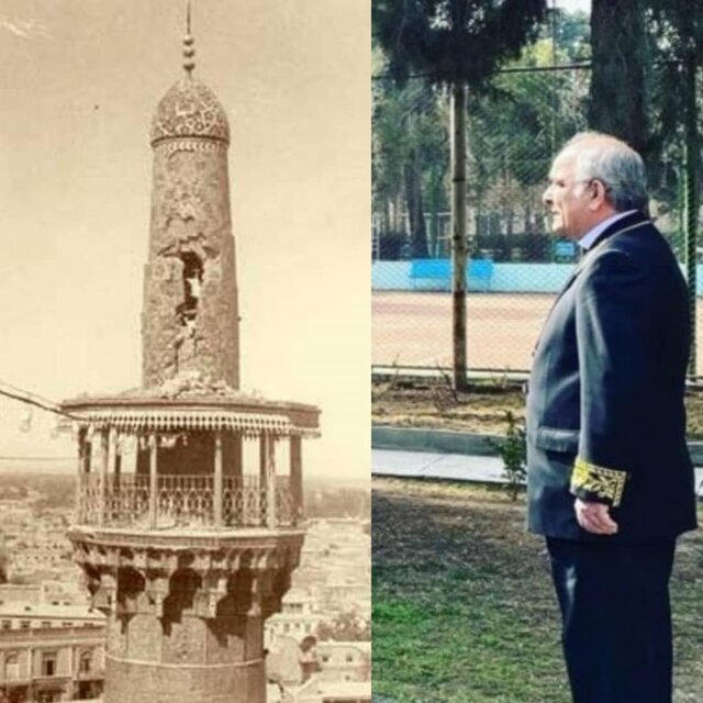 کنایه دستیار وزیر امور خارجه به سفیر روسیه در ایران کنایه دستیار وزیر امور خارجه به سفیر روسیه در ایران