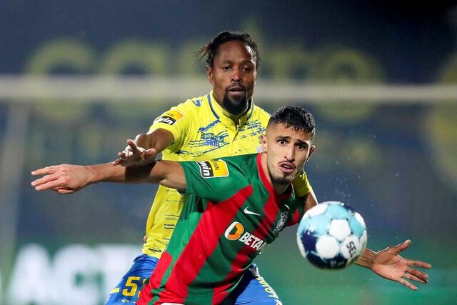 کارخانه صادرات به اروپا تعطیل است!