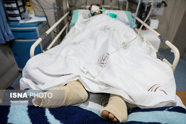 عکس تزیینی و آرشیوی است بیماری قارچی، همراه بدشگون کووید ۱۹