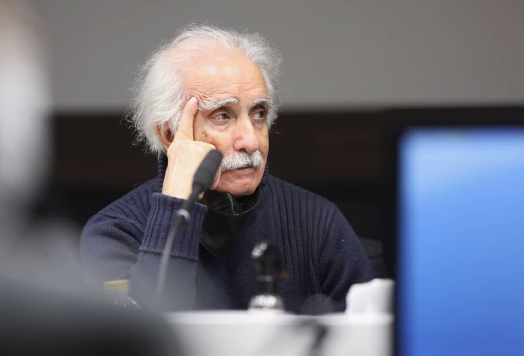 نخستین جایزه بینالمللی «حکیم نظامی» برگزار میشود