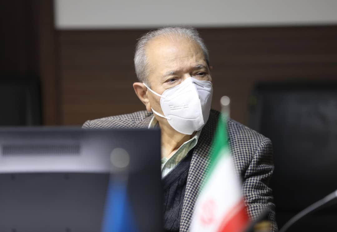 نخستین جایزه بینالمللی «حکیم نظامی» برگزار میشود