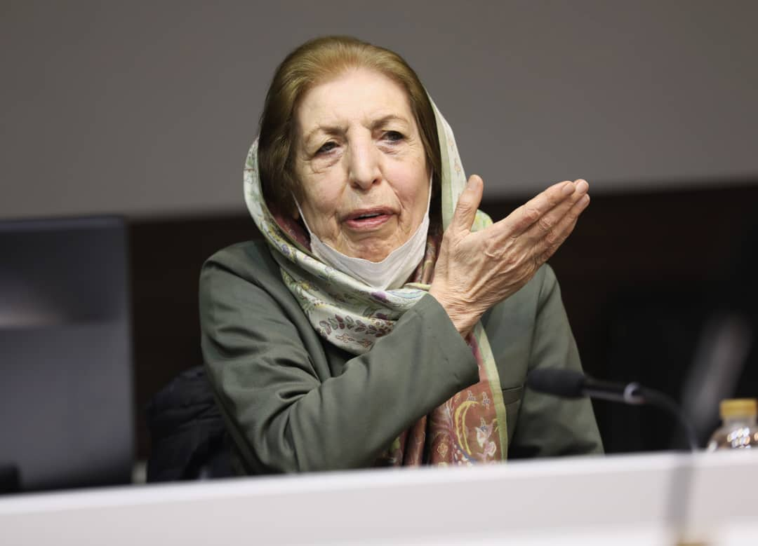 نخستین جایزه بینالمللی «حکیم نظامی» برگزار میشود