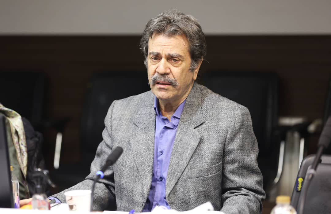 نخستین جایزه بینالمللی «حکیم نظامی» برگزار میشود