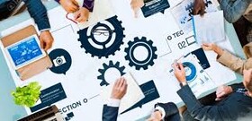 وبینار «حقوق استارتاپ ها و کسب و کارهای مجازی» برگزار می‌شود