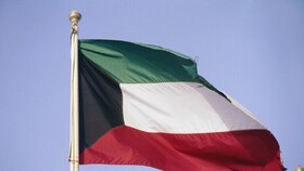 ممنوعیت واردات مرغ و تخم‌مرغ به کویت/سفارت کویت در ایران روشنگری کند