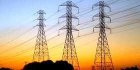 پیشنهاد توسلی برای عرضه برق در بورس انرژی