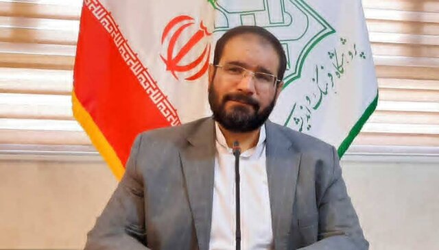 برای اجرایی شدن سند الگو باید گفتمان‌سازی و فرهنگ‌سازی شود