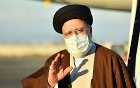 جزییات سفر رئیسجمهور به قطر - ایسنا