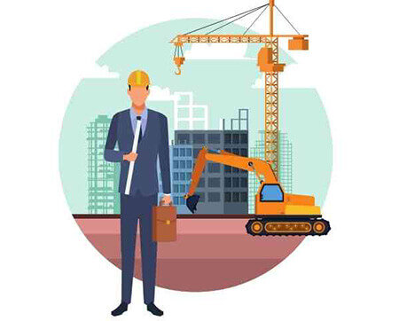 وبینار آشنایی با «گرایش سازه و کنترل در سازه های خاص»