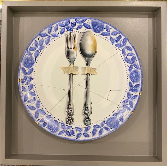 راهنمایی برای گالری گردی در روزهای پایانی هفته